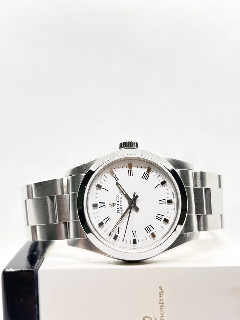 pre owned rolex oyster perpetu 1778930390 fd0b41ed progressive