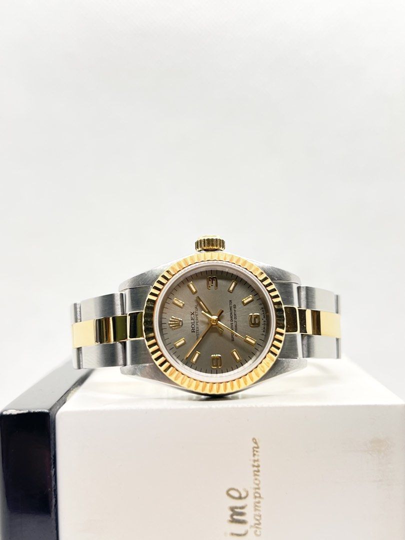 pre owned rolex oyster perpetu 1779458545 c33d5cfd progressive