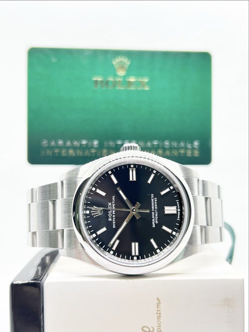 pre owned rolex oyster perpetu 1779534646 b9184450 progressive