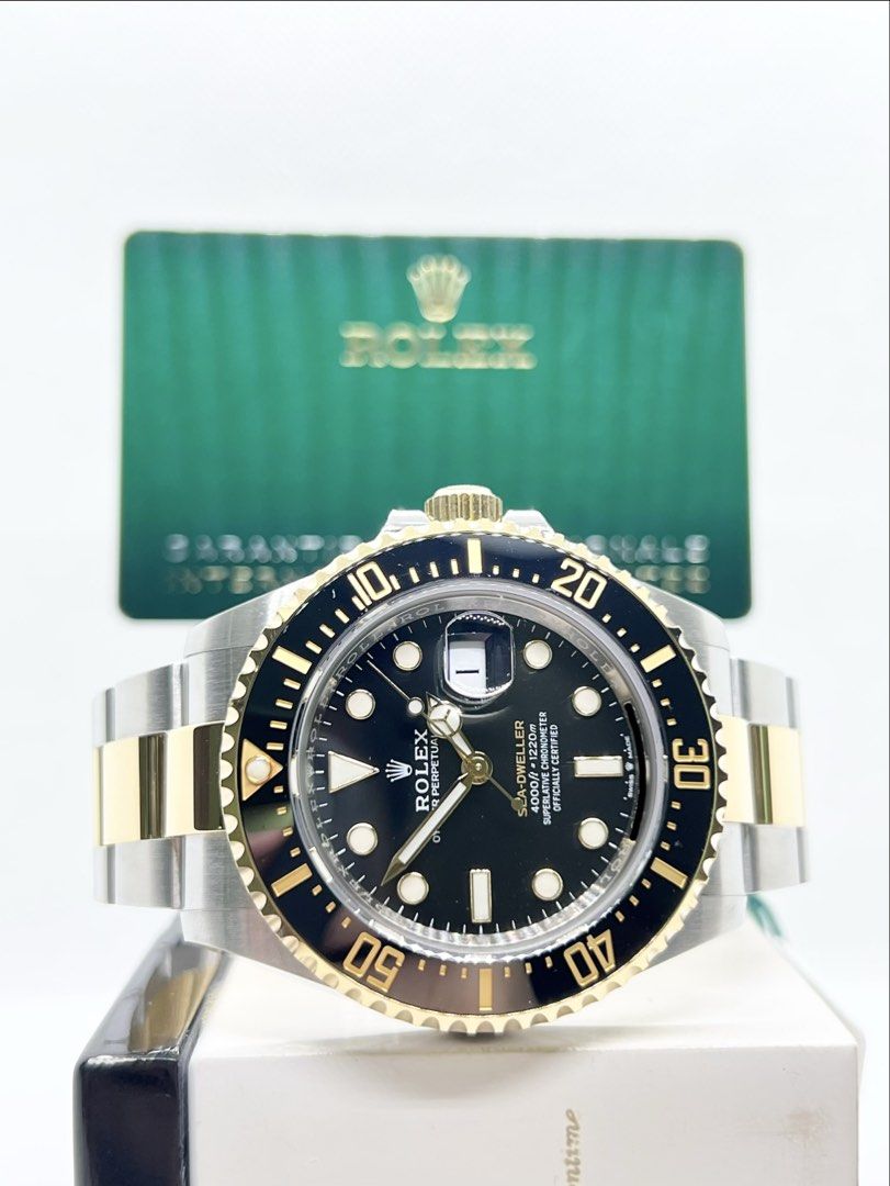 pre owned rolex oyster sea dwe 1777632040 c9ab0d2f progressive