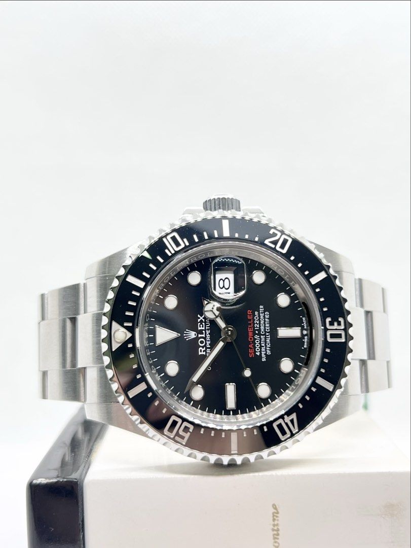 pre owned rolex oyster sea dwe 1779100902 d8ee208b progressive