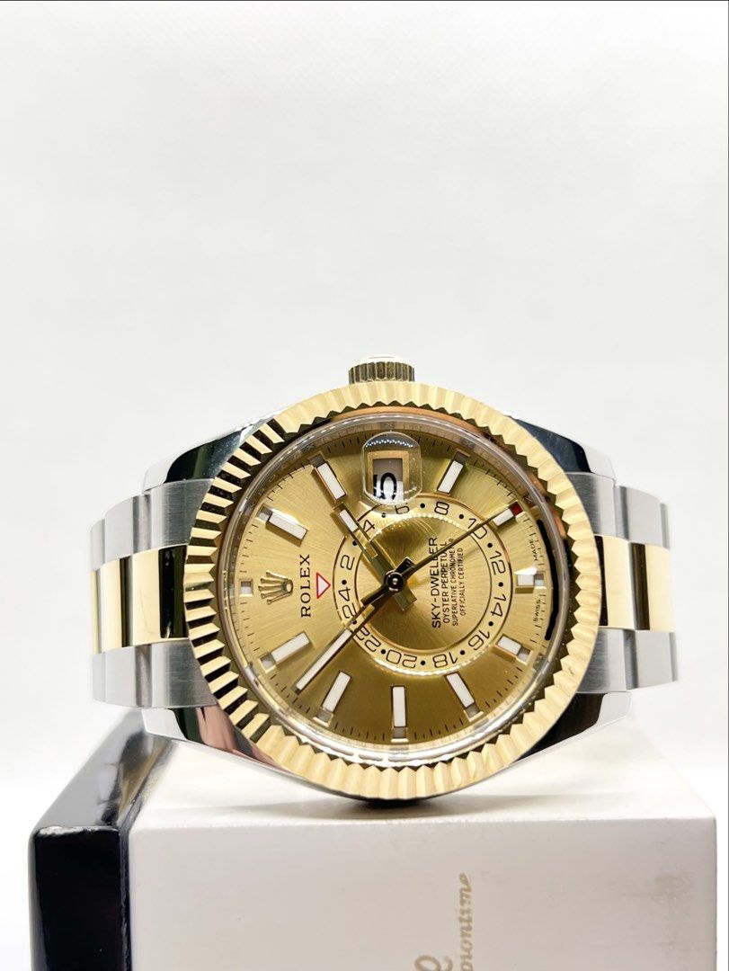 pre owned rolex oyster skydwel 1777981713 a9f00418 progressive