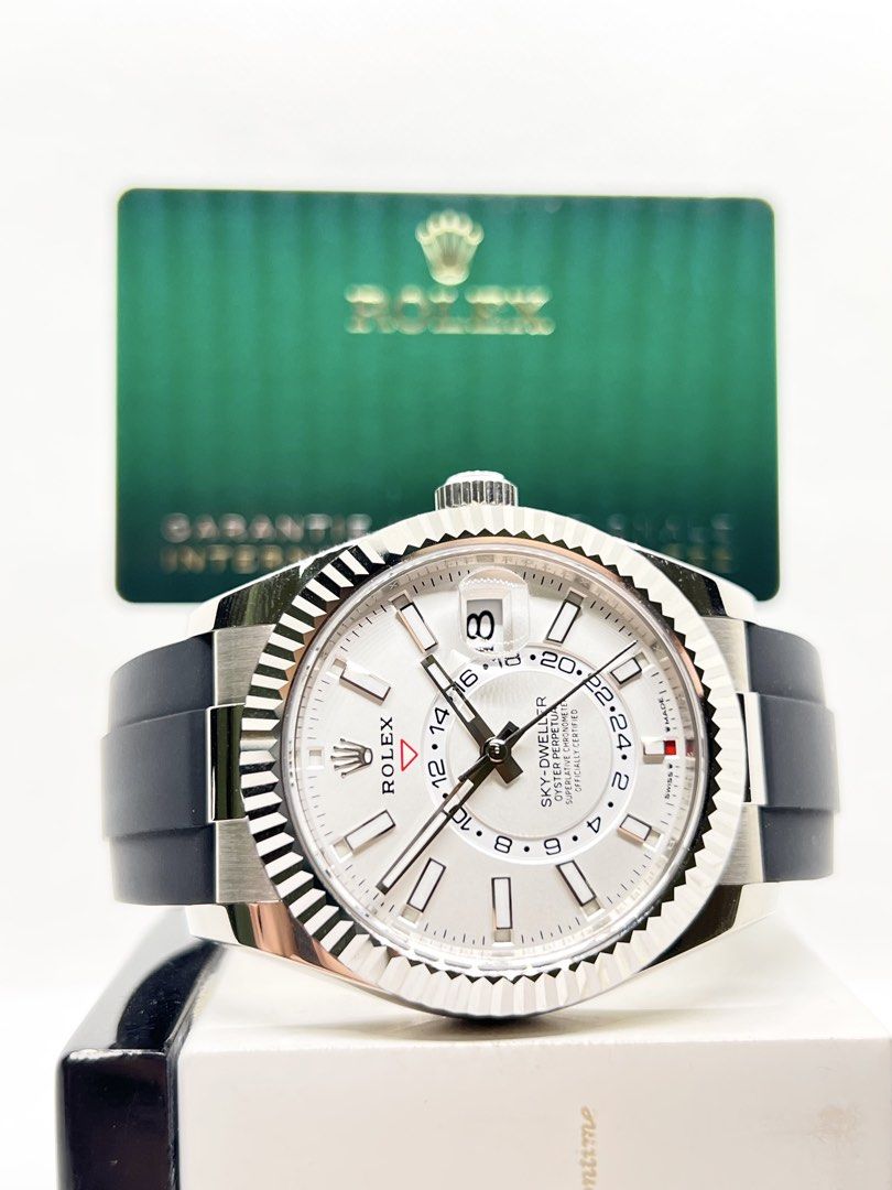 pre owned rolex oyster skydwel 1779088274 125b30a8 progressive