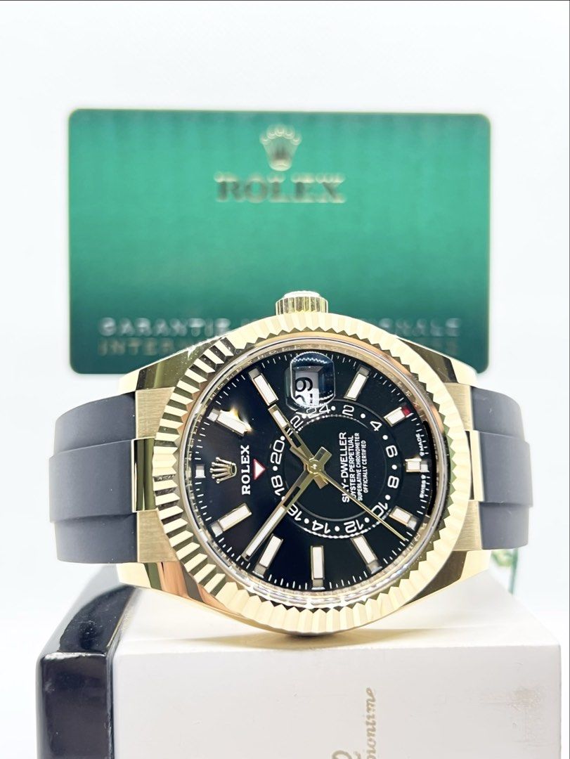pre owned rolex oyster skydwel 1780050535 8c36f1f7 progressive