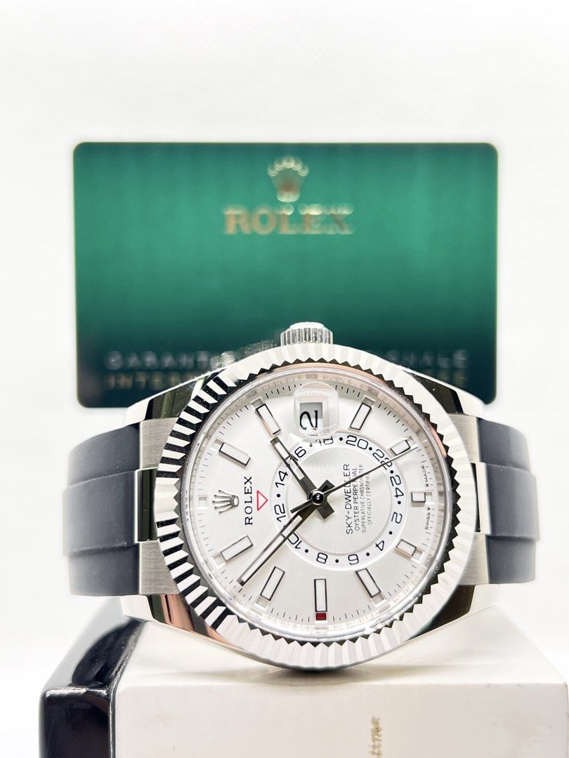 pre owned rolex oyster skydwel 1789185475 2ad6579e progressive