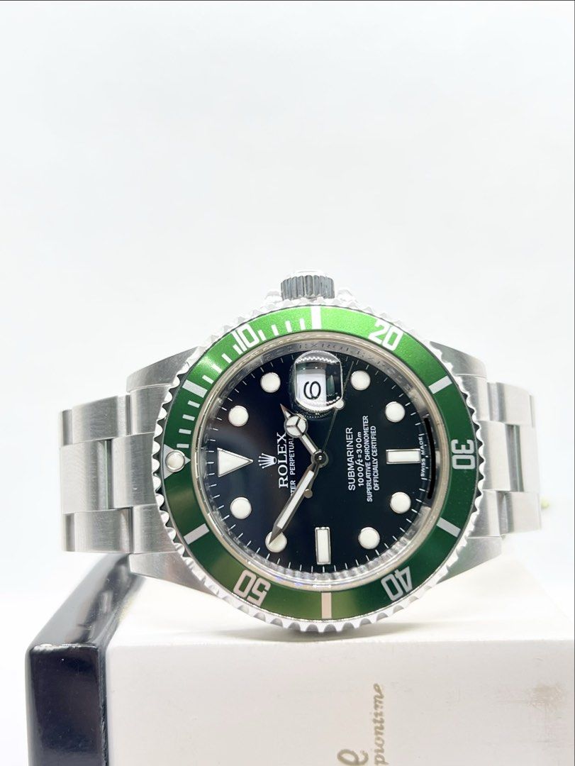 pre owned rolex oyster submari 1778062094 d0f9f94a progressive