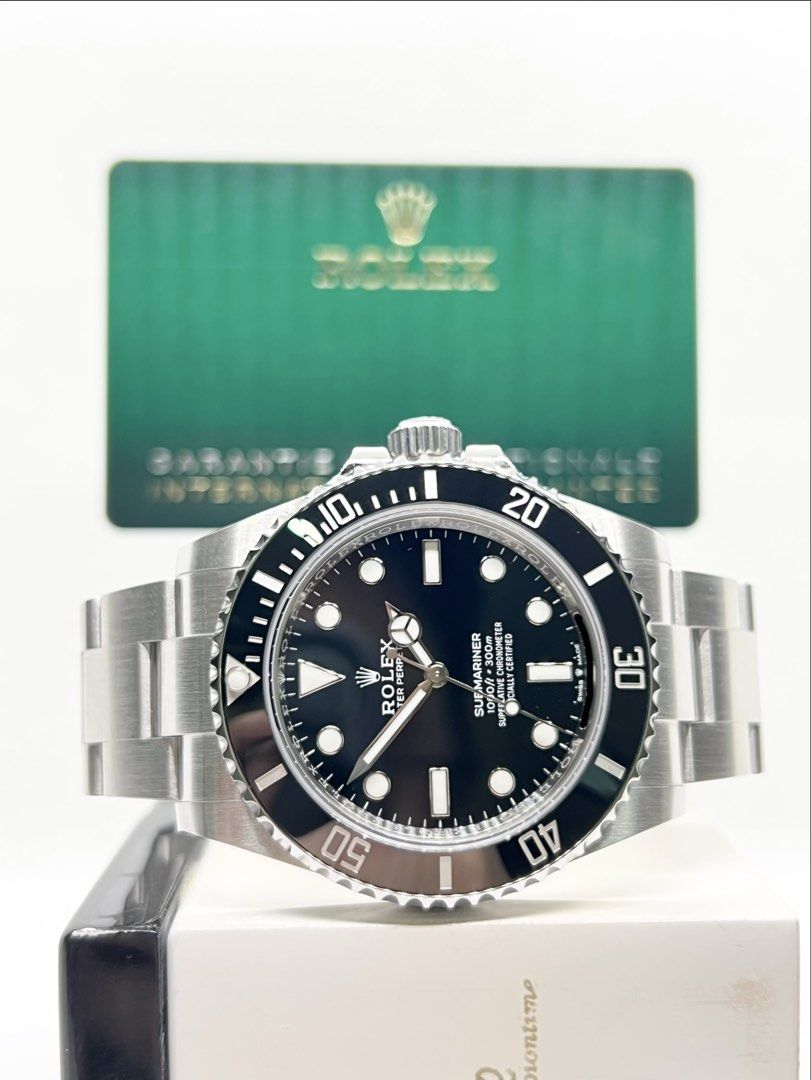 pre owned rolex oyster submari 1778153936 b3ea16cf progressive