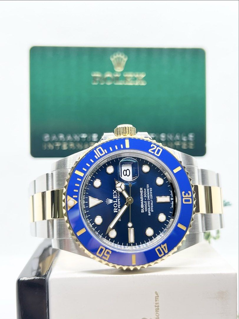 pre owned rolex oyster submari 1778239882 dc6b9078 progressive
