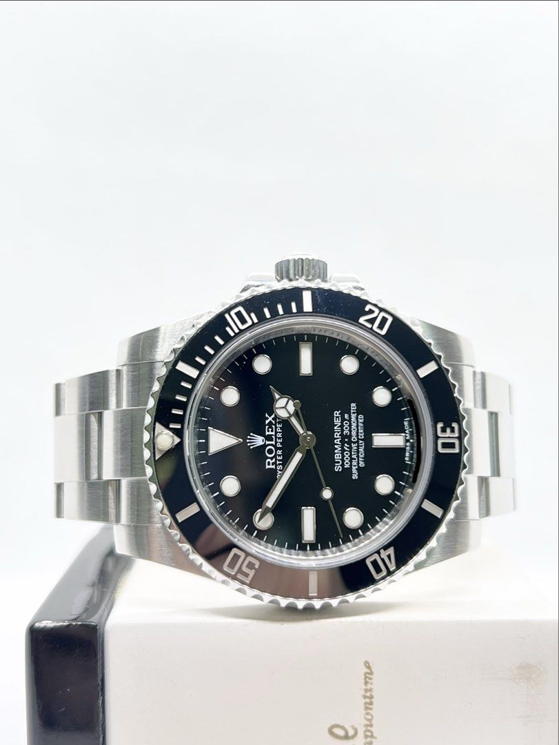 pre owned rolex oyster submari 1778668100 9d1563ab progressive
