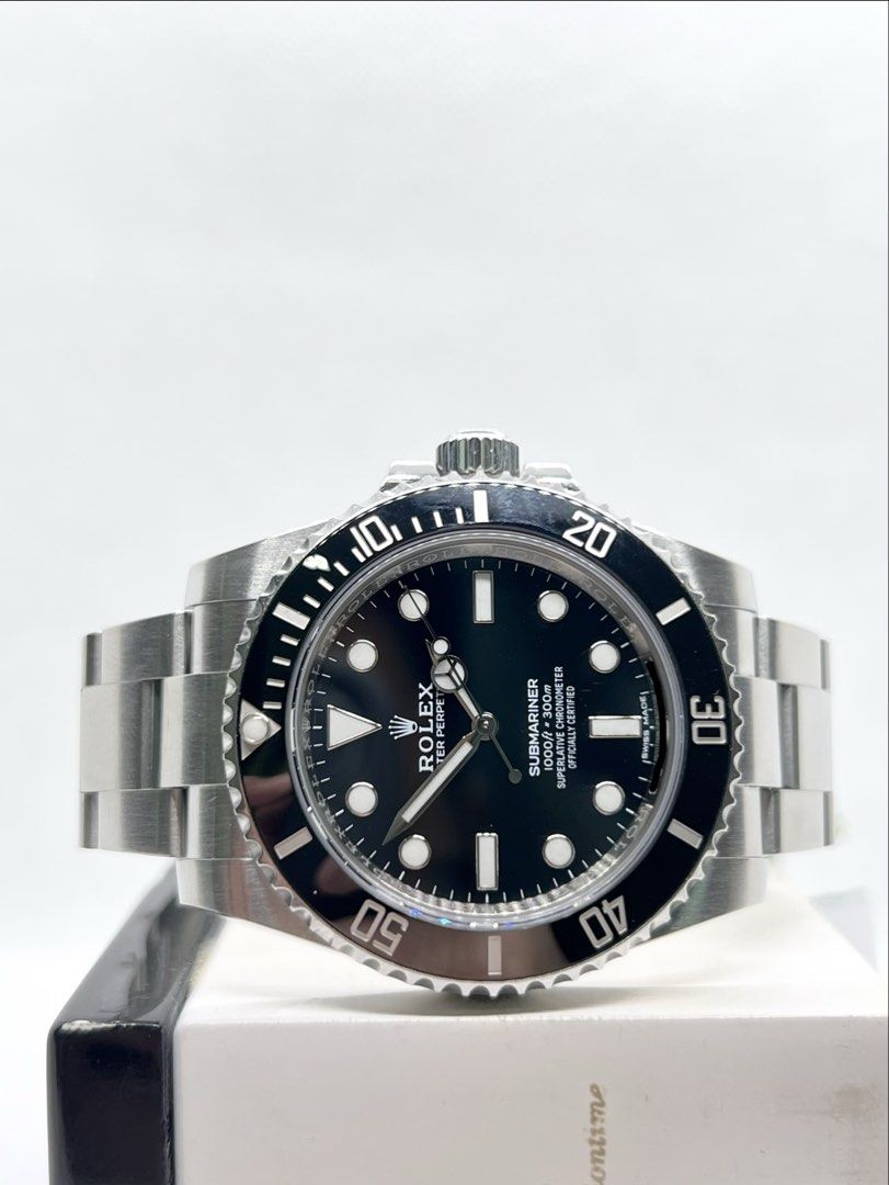 pre owned rolex oyster submari 1778756733 583fe719 progressive