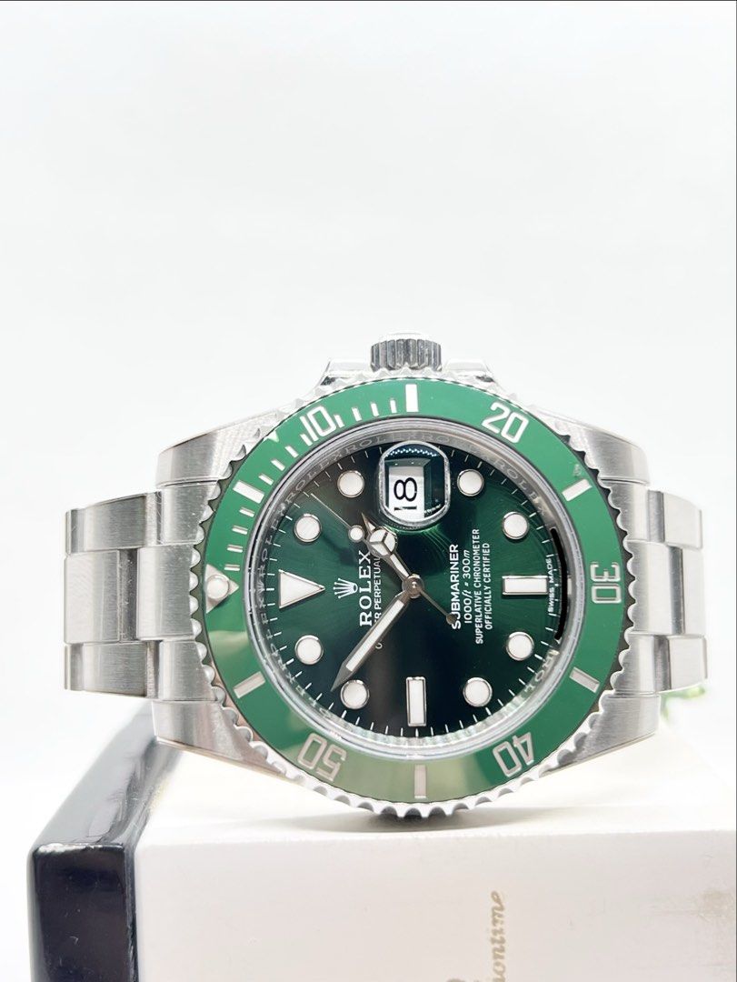 pre owned rolex oyster submari 1779102124 89520631 progressive