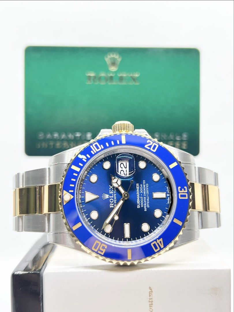pre owned rolex oyster submari 1779454384 9ea9ace7 progressive