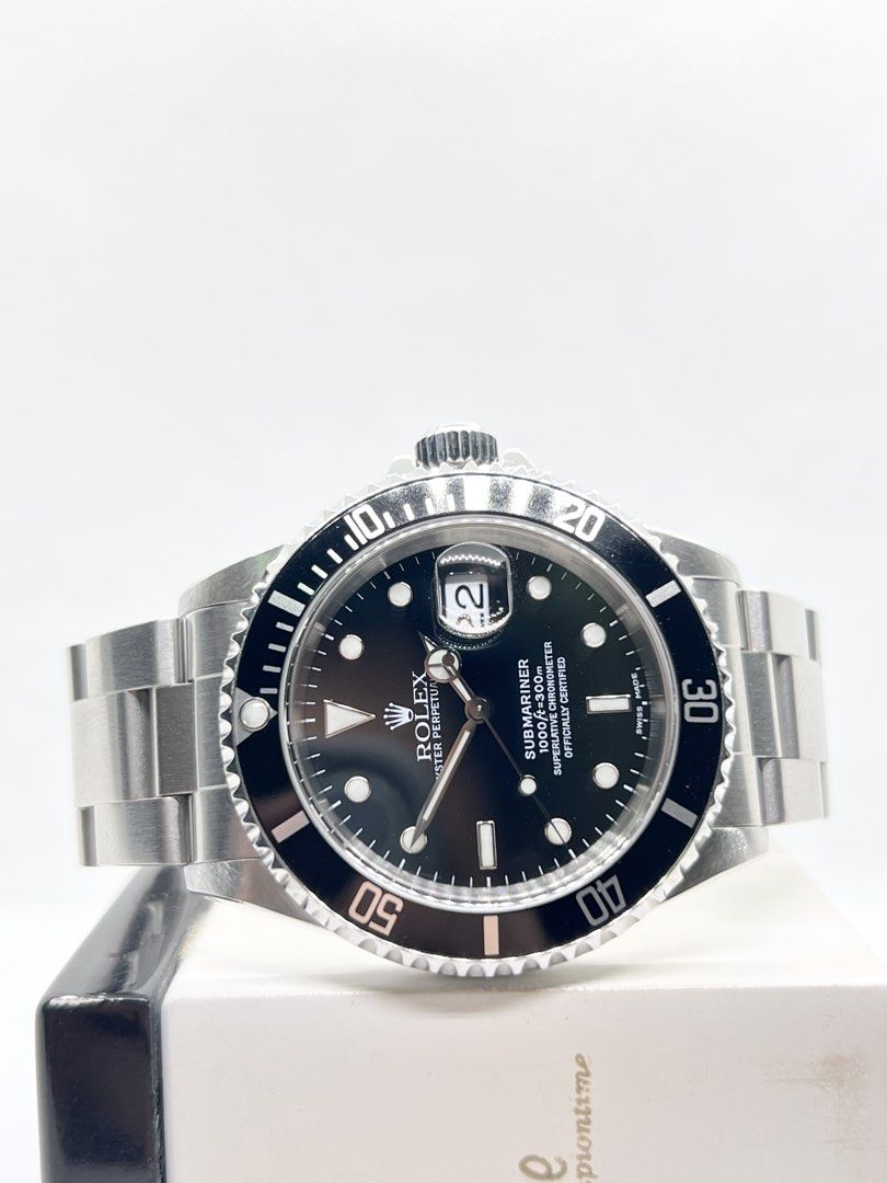 pre owned rolex oyster submari 1779454817 a2b59c0b progressive