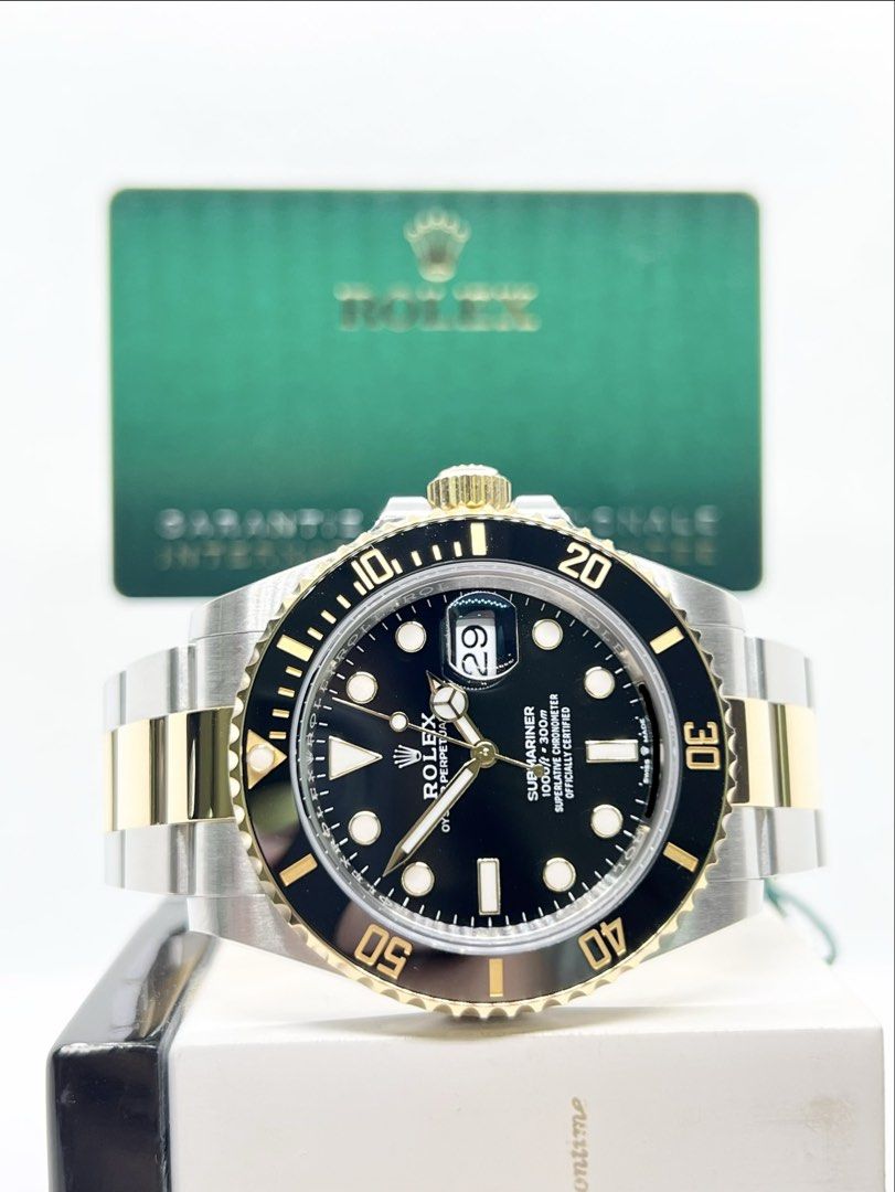 pre owned rolex oyster submari 1780050359 90d5572f progressive