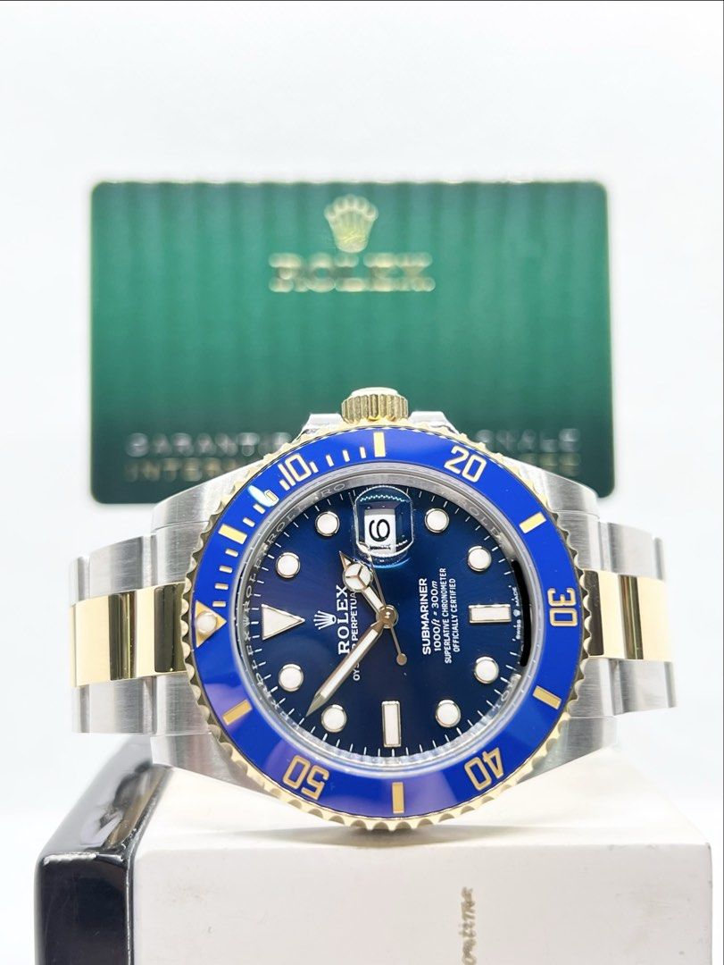 pre owned rolex oyster submari 1786875550 c0093417 progressive 2