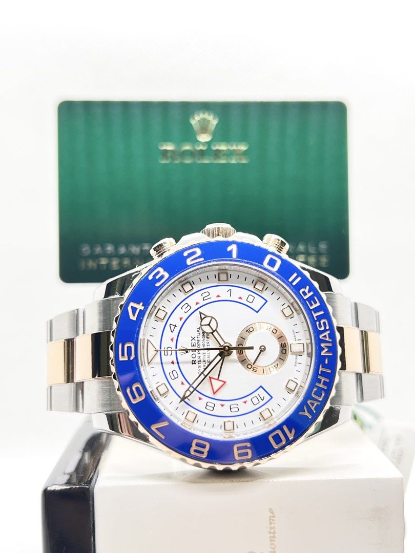 pre owned rolex oyster yachtma 1777721712 28d3b22c progressive
