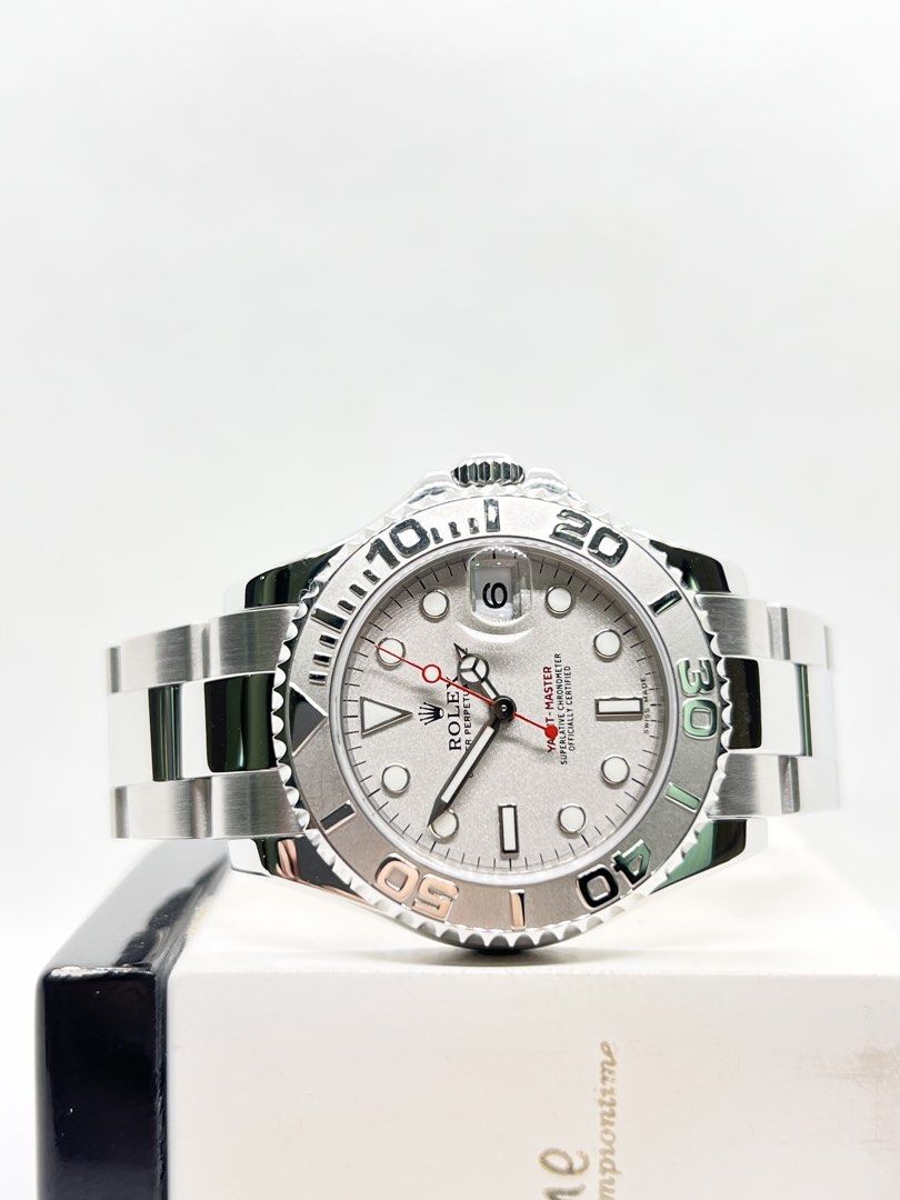 pre owned rolex oyster yachtma 1778064806 41105107 progressive