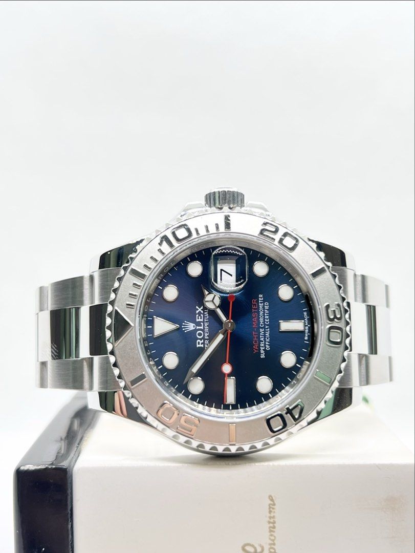 pre owned rolex oyster yachtma 1778154012 820aa587 progressive