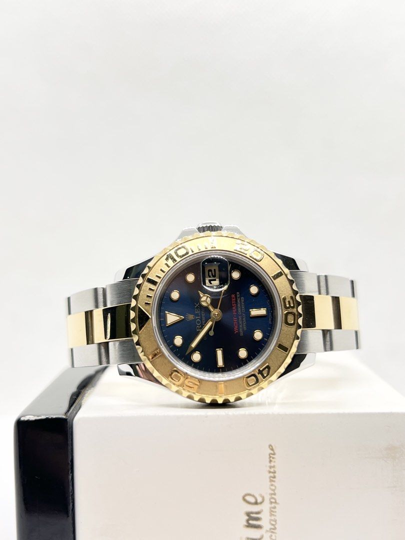 pre owned rolex oyster yachtma 1778588813 9fb14e8f progressive