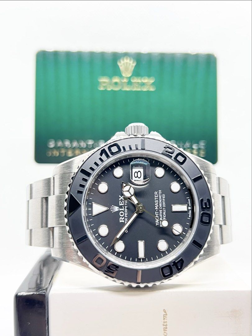 pre owned rolex oyster yachtma 1779100718 467a6aea progressive