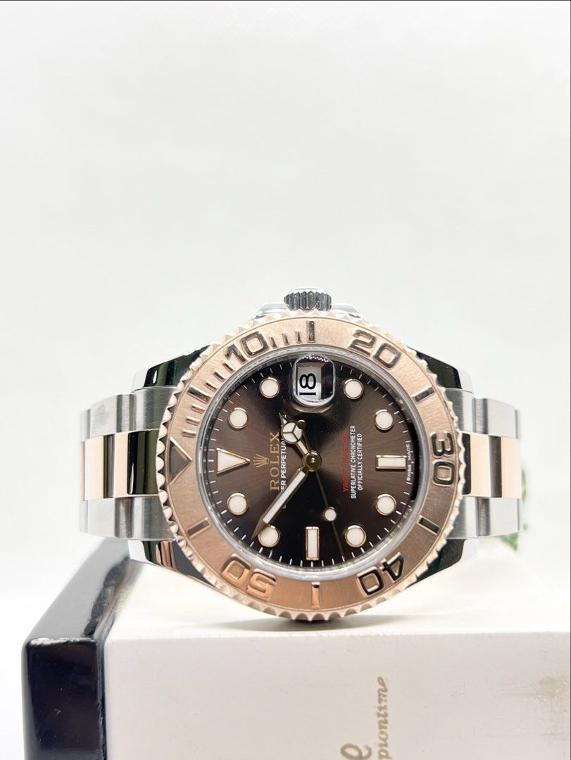 pre owned rolex oyster yachtma 1779101153 a1fcb221 progressive