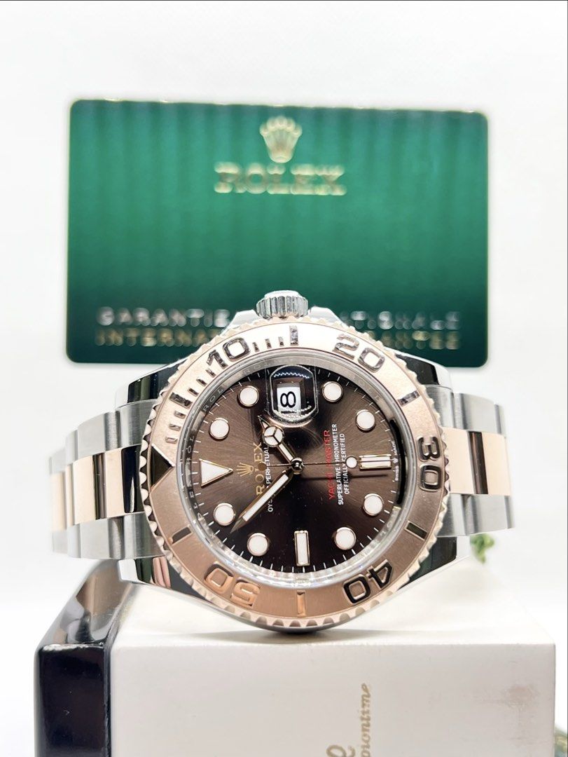 pre owned rolex oyster yachtma 1779101470 dc97d138 progressive