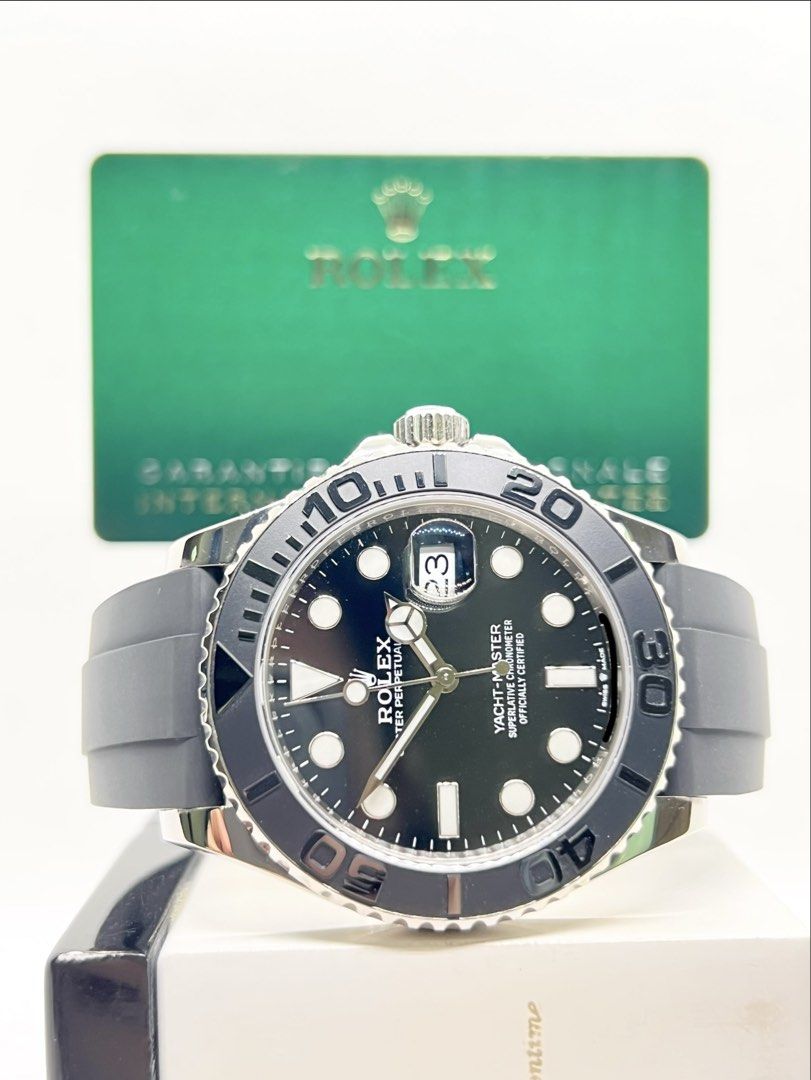 pre owned rolex oyster yachtma 1779533805 ba99d1bf progressive
