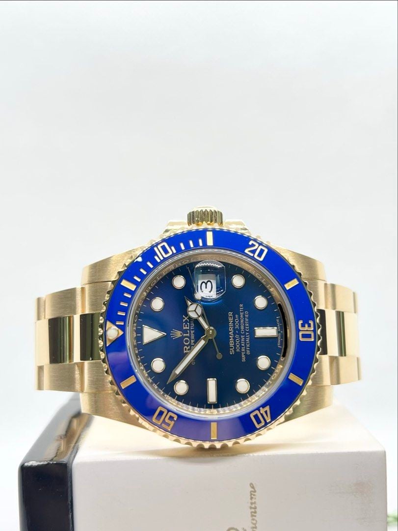 pre owned rolex submariner 116 1773392401 fccbaec3 progressive