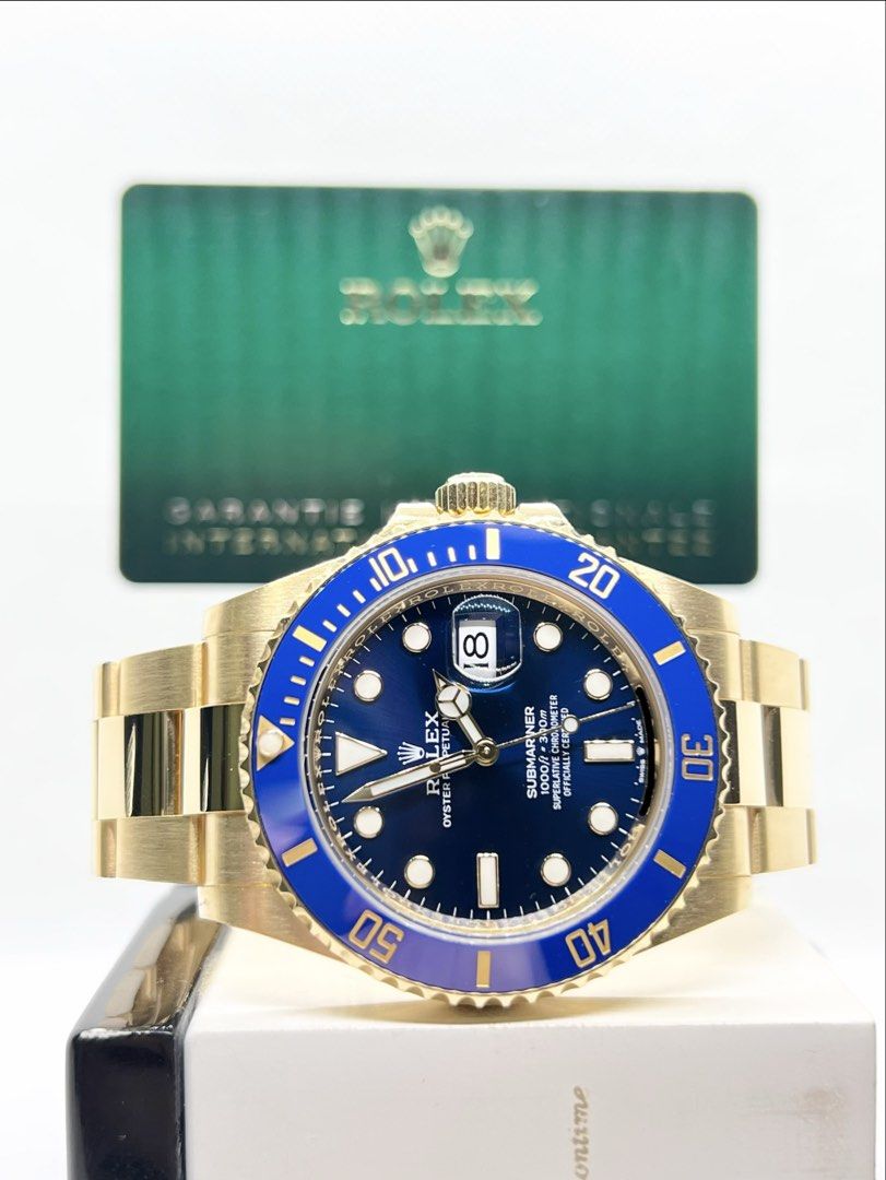 pre owned rolex submariner 126 1779087991 529e6751 progressive