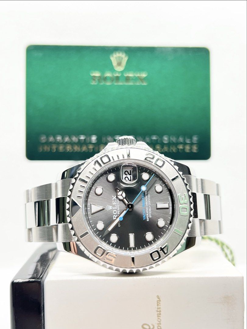 pre owned rolex yachtmaster 37 1779451376 5bd2e1f1 progressive