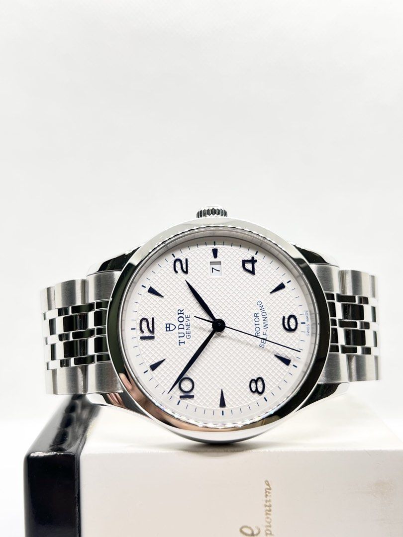 pre owned tudor 1926 91550 whi 1778154610 ac13b73b progressive