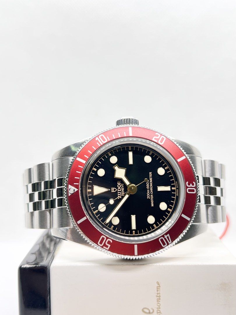 pre owned tudor black bay 41 7 1778592045 3294e78f progressive