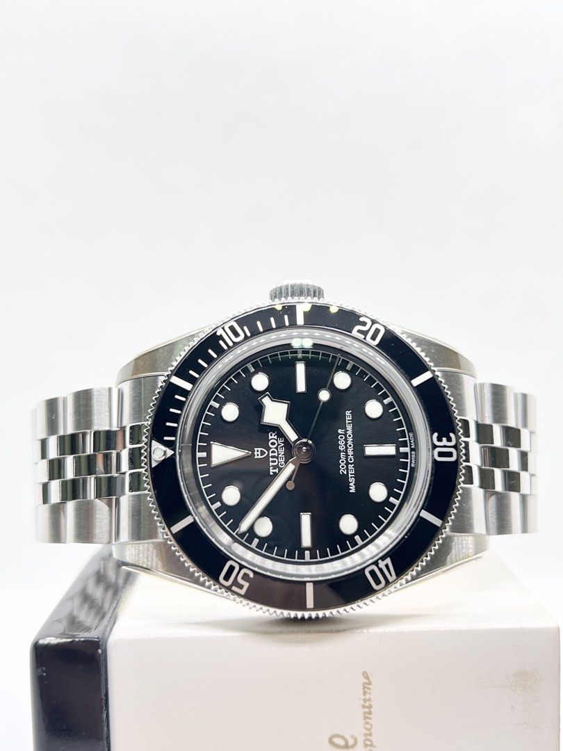 pre owned tudor black bay 41 7 1779797379 56f6e179 progressive