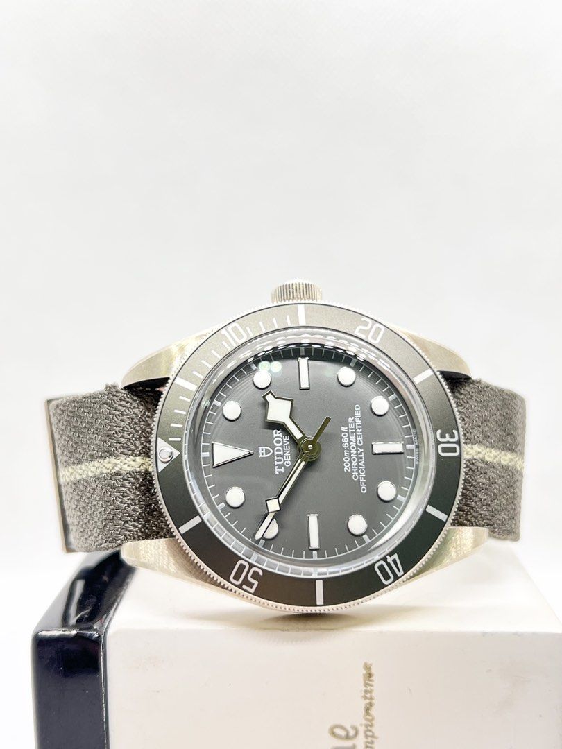 pre owned tudor black bay 58 7 1778323331 3aca009f progressive