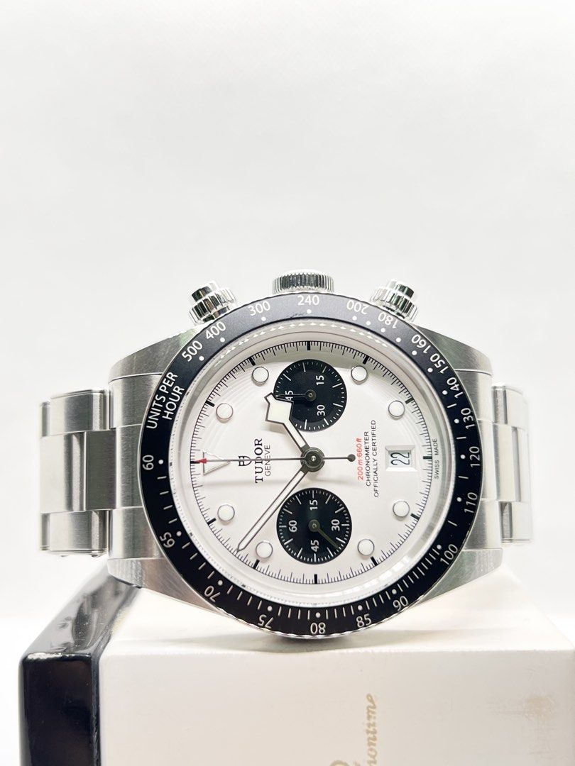 pre owned tudor black bay chro 1779449285 08a449bc progressive