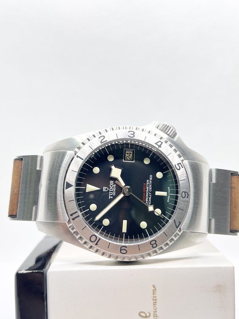 pre owned tudor black bay p01 1779600903 2cddacc8 progressive