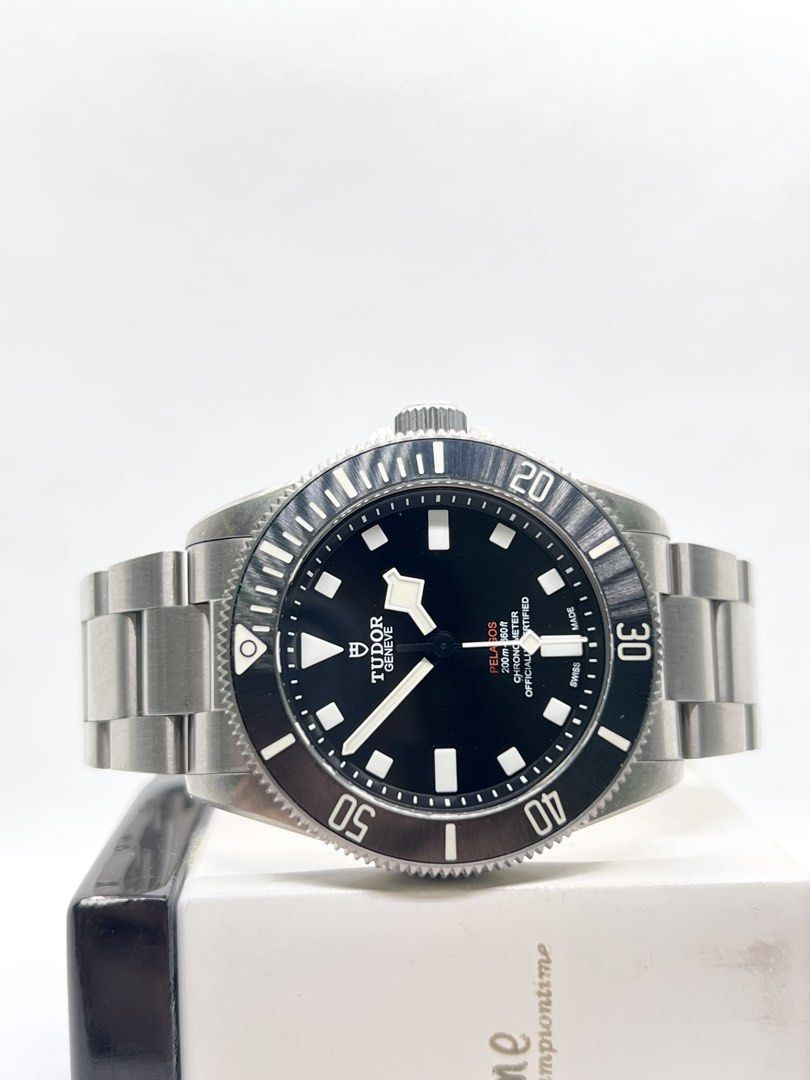 pre owned tudor pelagos 39 bla 1778322470 a0e25559 progressive