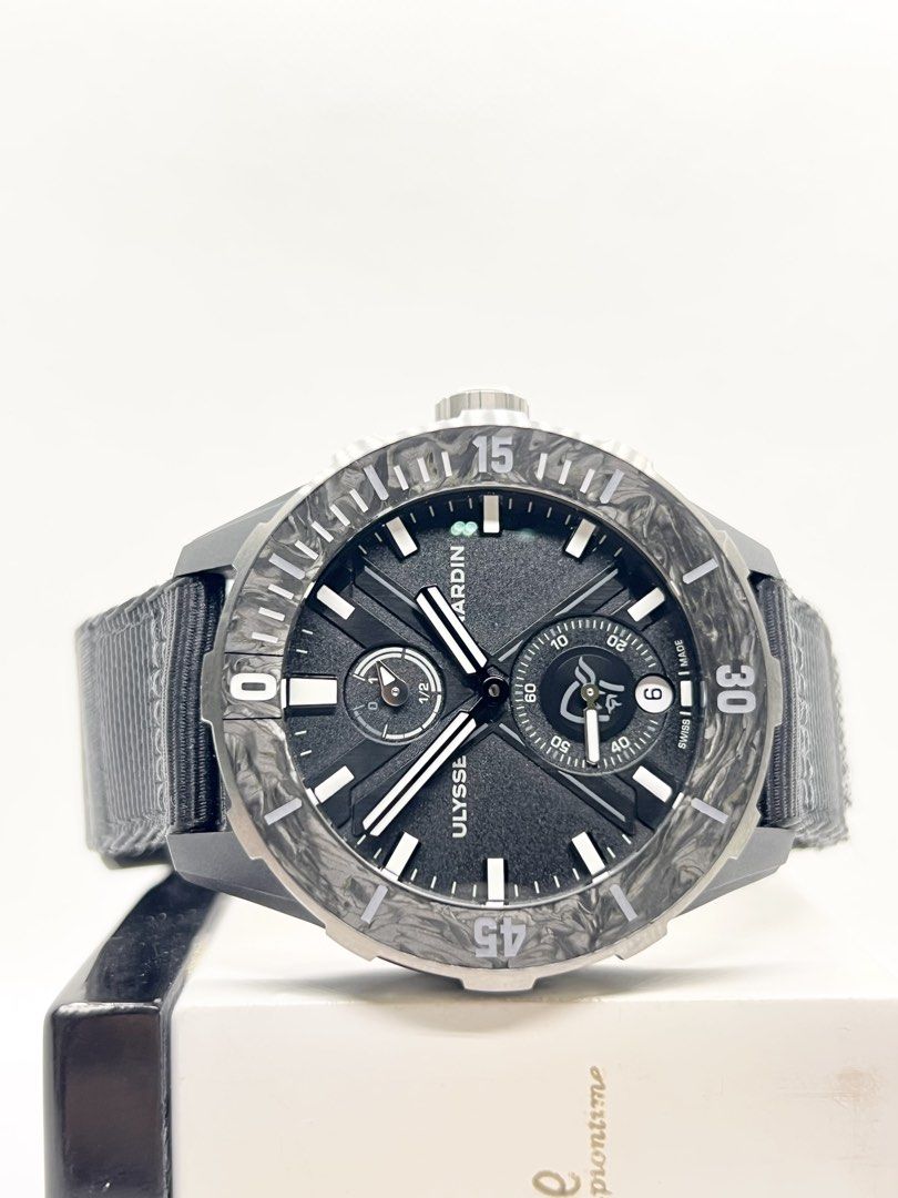 pre owned ulysse nardin diver 1778068270 d24360e9 progressive