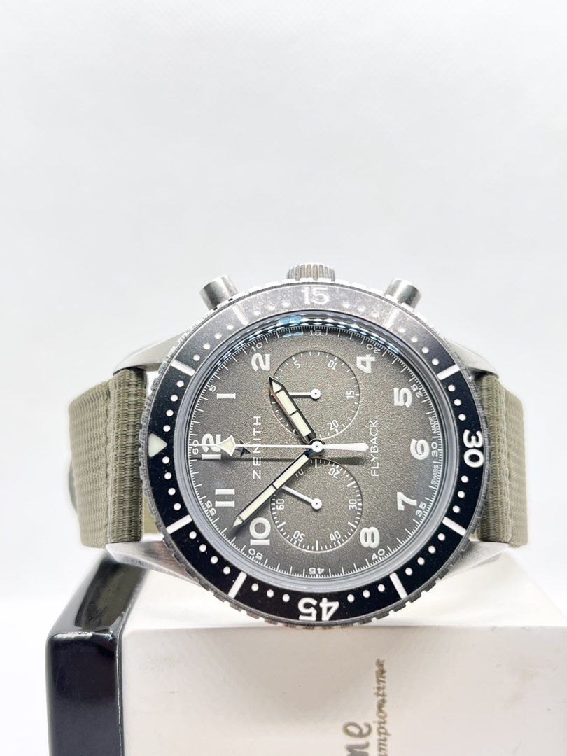 pre owned zenith pilot cronome 1779600972 97acc9f9 progressive
