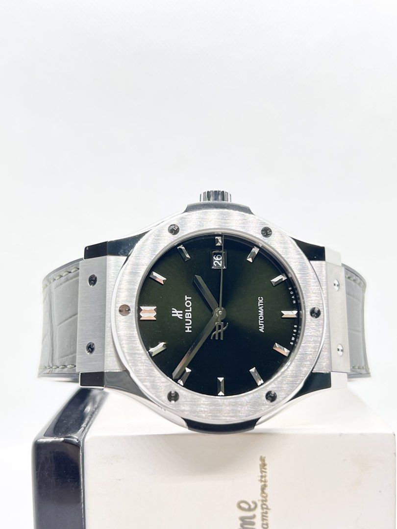 preowned hublot classic fusion 1779797239 d9c25f90 progressive