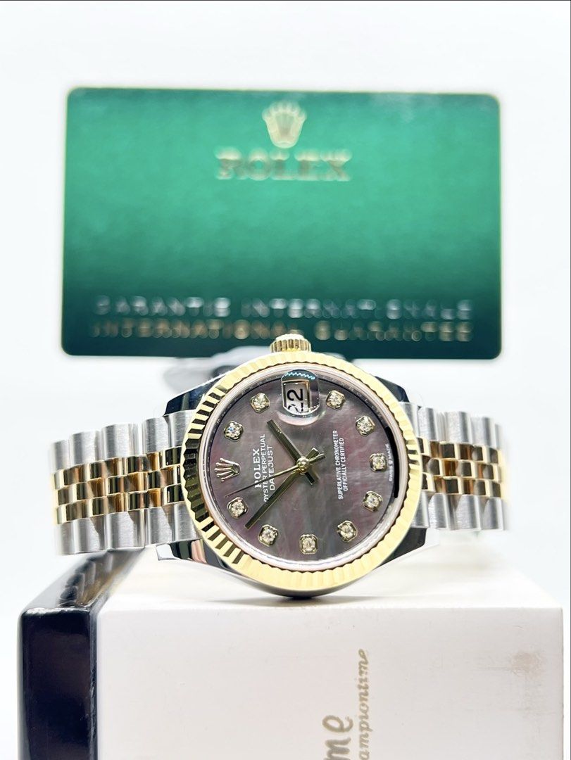 rolex oyster datejust 31 27827 1779458188 903af7e7 progressive
