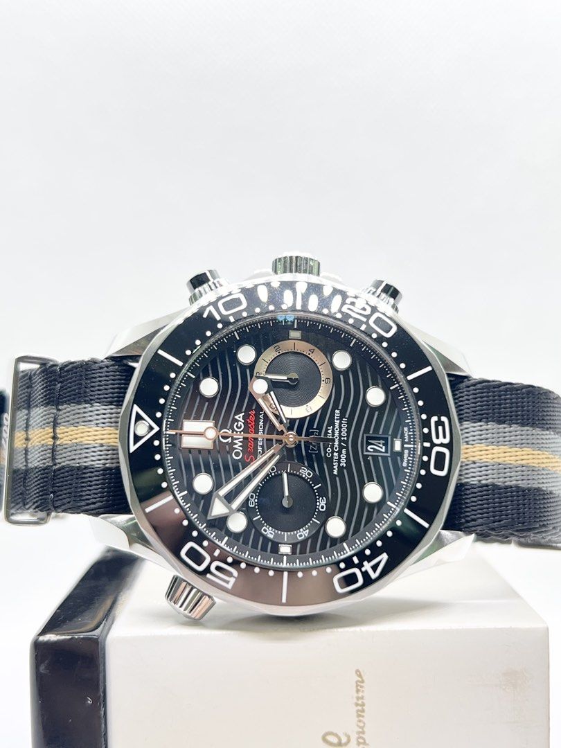 2026 model brand new omega s 1782295430 78e9edf3 progressive