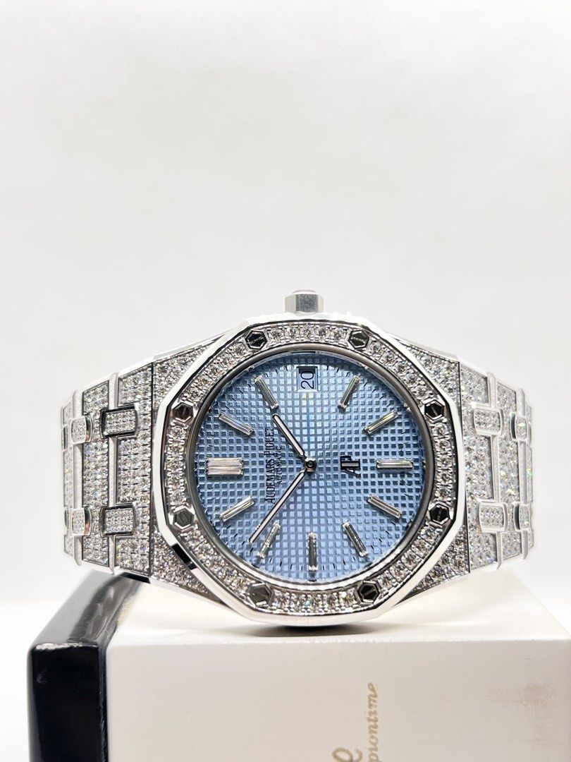 brand new audemars piguet roya 1781095881 de282f9f progressive
