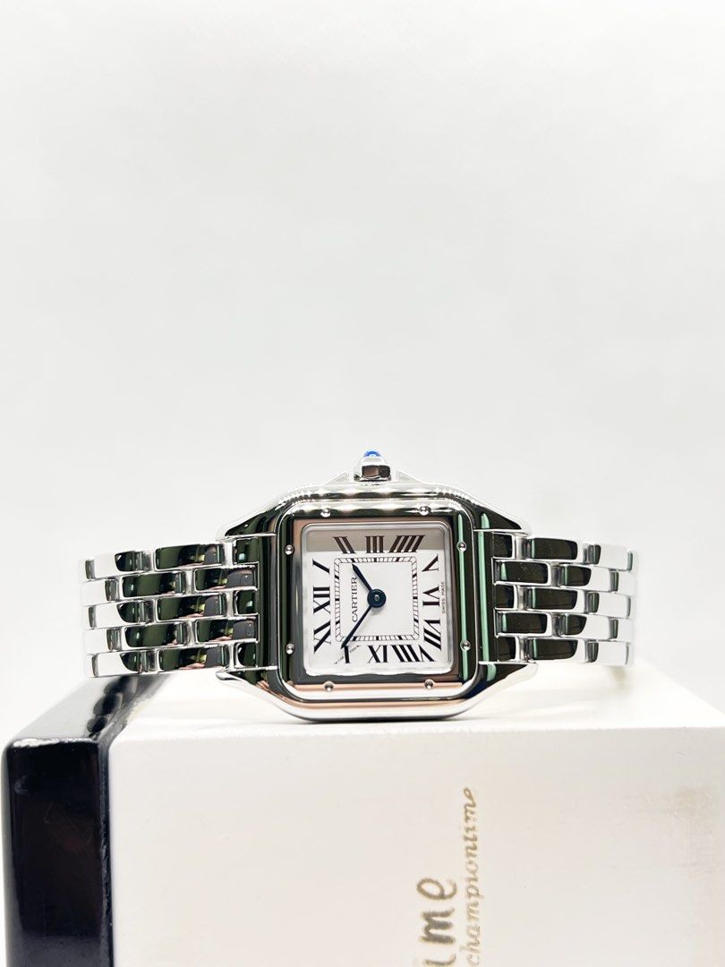 brand new cartier de panthre s 1782471993 5a1fbab7 progressive