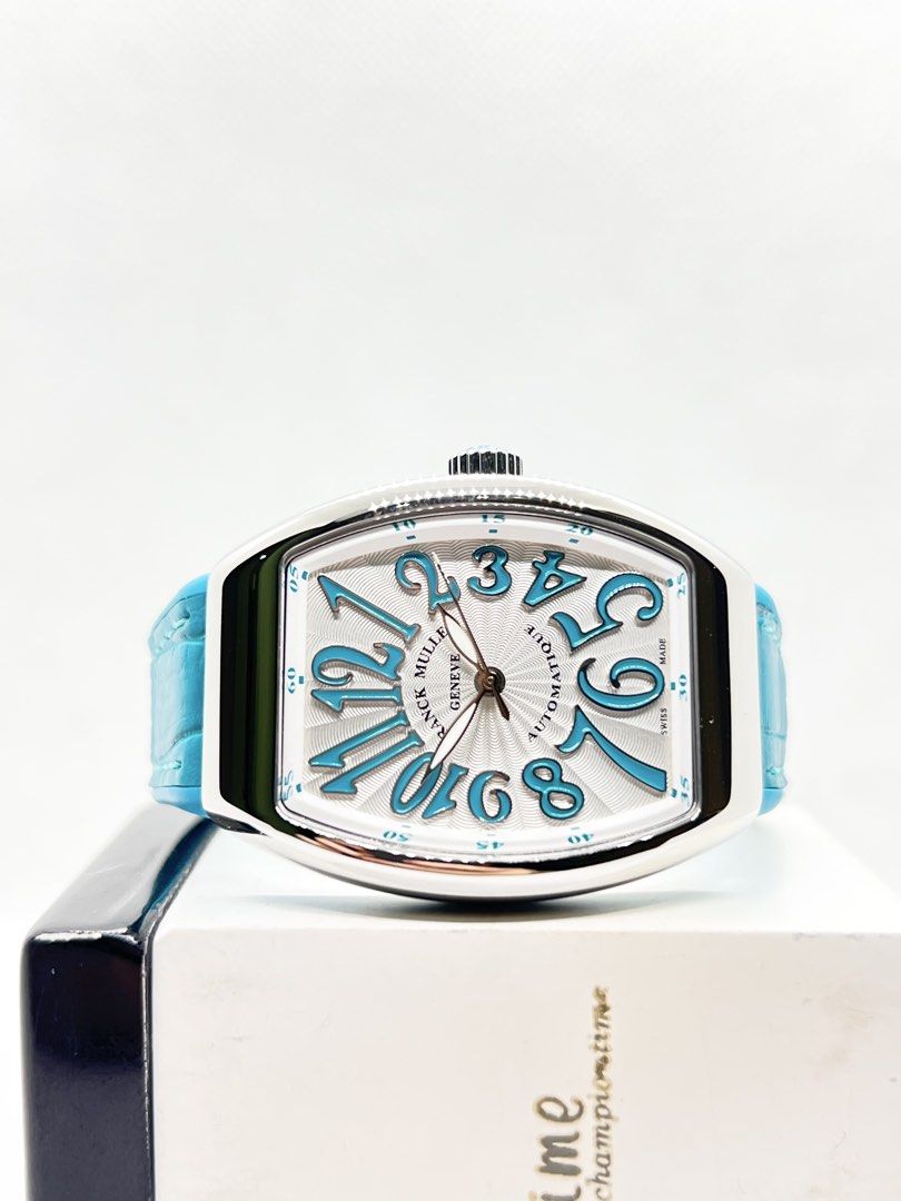 brand new franck muller vangua 1780405581 ab9fda00 progressive