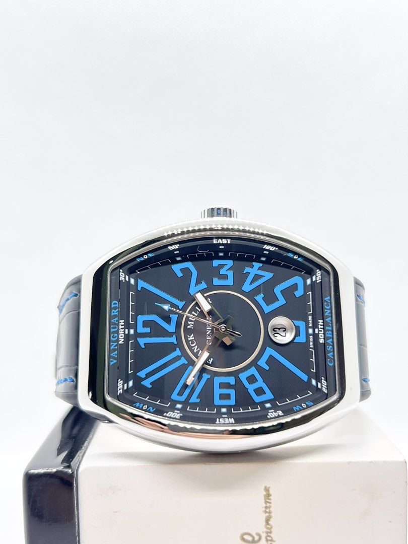 brand new franck muller vangua 1782220186 1c404da7 progressive