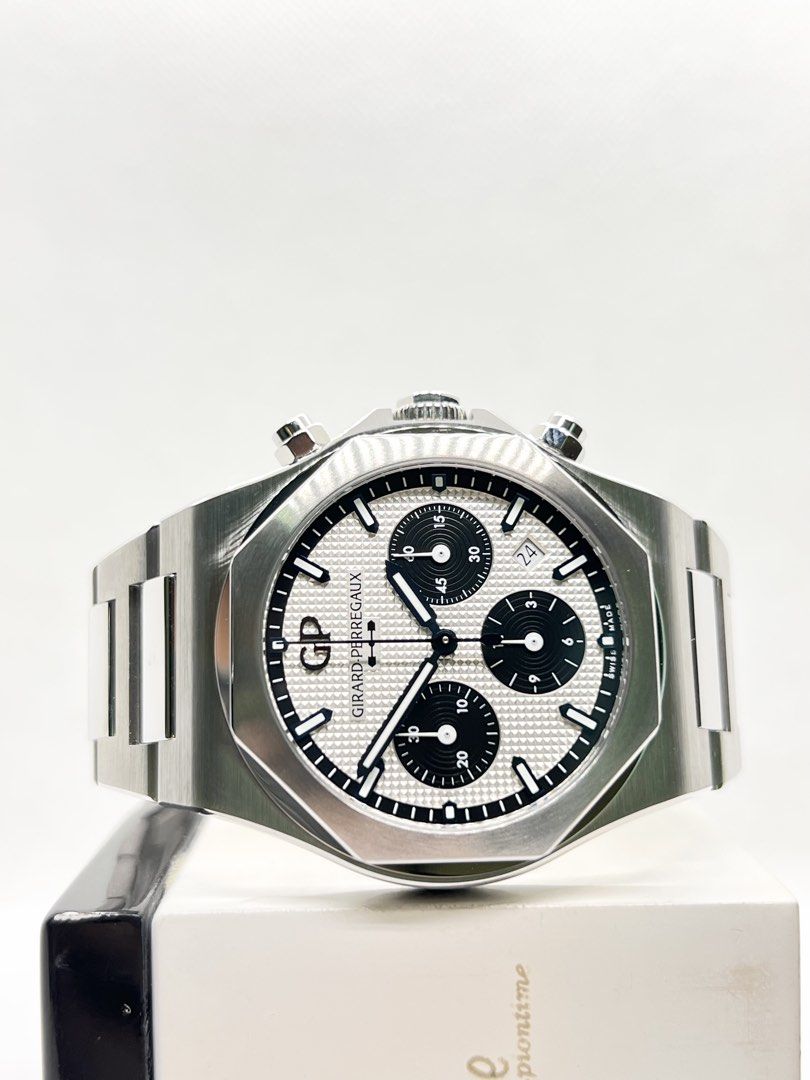 brand new girard perregaux lau 1782297709 f0d0f34d progressive