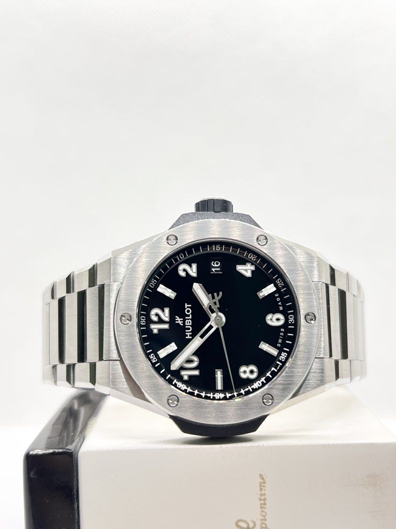 brand new hublot big bang inte 1781437558 86ac1e80 progressive