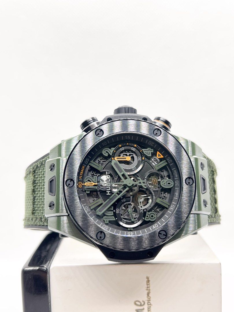 brand new hublot big bang unic 1781955323 84074480 progressive