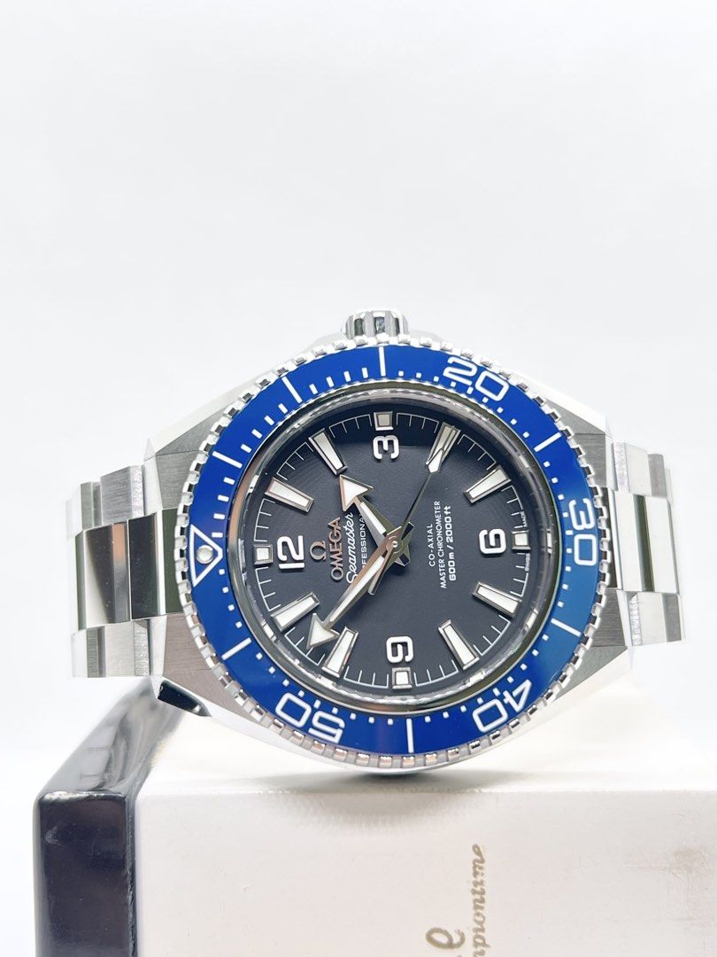brand new omega seamaster plan 1782555430 037697d3 progressive